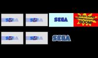 Thumbnail of all sega logo parodies 8 parison