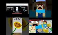 Up To Faster 35 Mr Duarte XD