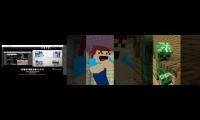 Up To Faster 41 Parison Mr Duarte XD