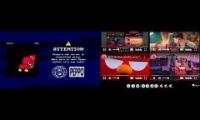 Thumbnail of Up To Faster 11 Parison To Peppo World