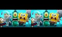 Thumbnail of Plankton The Movie Full Movie (Audio Only & English Subtitles)