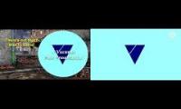 Thumbnail of Viacuum logo history original vs destroyed