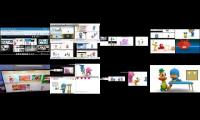 Thumbnail of Up to faster 72 parison to pocoyo