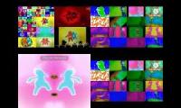 Thumbnail of 388 Noggin and Nick Jr Logo Collections