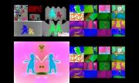 Thumbnail of 388 Noggin and Nick Jr Logo Collections