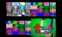 Thumbnail of 313 Noggin and Nick Jr Logo Collections