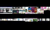 Thumbnail of (Broken) up to faster 80 parison to pocoyo