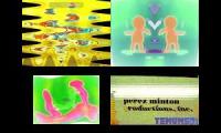 Thumbnail of 4 Noggin and Nick Jr Logo Collections