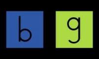 Thumbnail of Have Fun Teaching Word Bubble Gum