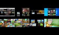 Thumbnail of Up to faster 80 parison v2