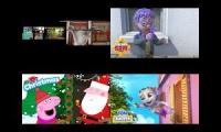 Thumbnail of up to faster 129 parison to crossover