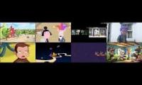 Thumbnail of up to faster 132 parison to crossover