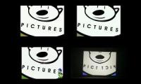 Thumbnail of 4 Spiffy pictures for the day
