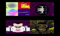 7 klasky csupo effect powers