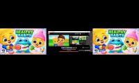 Thumbnail of up to faster 47 parison to lucas and freinds