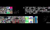 (PENTALIPTIC EPIC LOAD] SO WAY TOO MANY MUCH MORE SHURIC SCANS