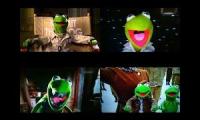 Thumbnail of Muppets Most Wanted But Only When Constantine Is On Screen