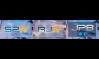 Thumbnail of vinhetas do jpb sptv e rjtv
