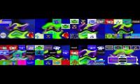 Thumbnail of Doomsday Csupo Sparta Antivenom Remix Eightparison (MISSING V8!)