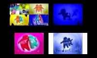 Thumbnail of 27 Noggin and Nick Jr Logo Collections