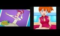 Thumbnail of Moody Margaret Is Picture Perfect | Horrid Henry | Cartoons for Children