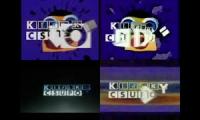 Thumbnail of Klasky csupo effects 1 original versions quadparison 1