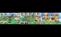 Thumbnail of Super mario 3d world ultimate mashup