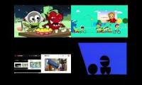 Thumbnail of Up To Faster 102 Parison