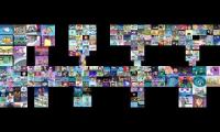 Thumbnail of Every The Fairly OddParents Seasons 1-8 At The Same Time