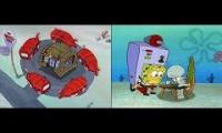 spongebob epsiodes part 1