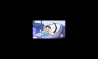 Thumbnail of Azzoz Toyor Baby sorry ENDED