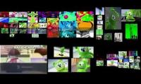 Thumbnail of 80 Gummy Bears In Dexter64 Mii
