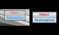 Object Redemption Intro Comparison (2019 vs. 2020) - Youtube Multiplier