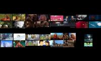Thumbnail of All 31 Movies At Once