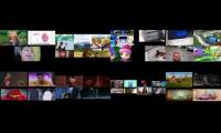 Thumbnail of All 39 Movies At Once