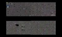 Thumbnail of sparta remix texoparison texo side by side quadparison fourparison side by side dexoparison dexo sid