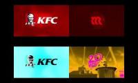 Thumbnail of Full best animation logos Quadparison #1