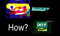 Thumbnail of klasky csupo error quadparison 2