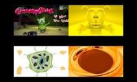 4 gummy bears v3 (upload to YouTube)