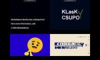 Thumbnail of klasky csupo error quadparison 6