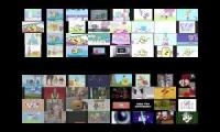 Thumbnail of WOW WOW WUBBZY VS EVERYONE SPARTA REMIX ULTIMATEPARISON