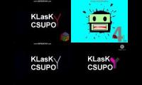 Thumbnail of klasky csupo error quadparison 8