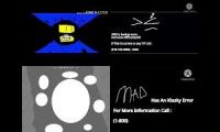 Thumbnail of klasky csupo error quadparison 9