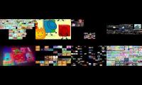 Thumbnail of up to faster 50000 parision