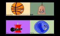 bfdi-auditions-quadparison-1-my-version-youtube-multiplier
