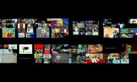 Thumbnail of Up To Faster 1000 Parison