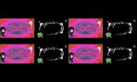 preview 2b funny xd v2 effects round 40