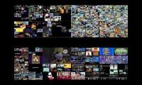 (loud) Too many little Einsteins 111128447757575767676748383993993942220032011200803 Parison Reboot