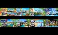 Thumbnail of universal orlando hotels by: (frugal brit orlando)