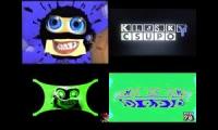 Thumbnail of Wat a flip of Klasky Csupo!?!?!?